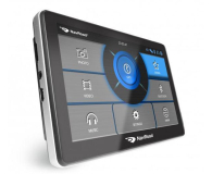 NavRoad LEEO S6 - 181217 - zdjęcie 3